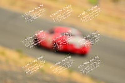 media/Mar-16-2025-Nasa (Sun) [[7f0970bcc3]]/Race Group A/Race/